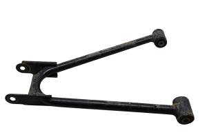 Kawasaki - 08 Kawasaki Brute Force 750 4x4i Rear Upper Right A-Arm KVF750 - Image 3