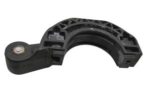 12 Sea-Doo RXT-X260 Support Assembly