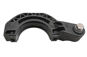 Sea-Doo - 12 Sea-Doo RXT-X260 Support Assembly - Image 3