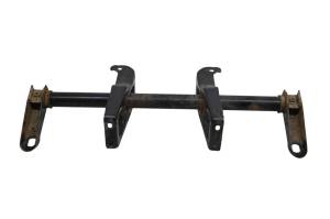 08 Polaris Sportsman 500 EFI 4x4 Rear Swaybar