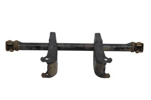 Polaris - 08 Polaris Sportsman 500 EFI 4x4 Rear Swaybar - Image 2