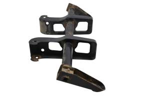 Polaris - 08 Polaris Sportsman 500 EFI 4x4 Rear Swaybar - Image 3
