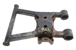 08 Polaris Sportsman 500 EFI 4x4 Rear Lower Left A-Arm