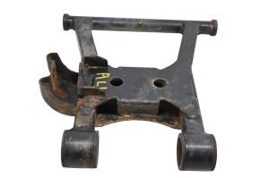 Polaris - 08 Polaris Sportsman 500 EFI 4x4 Rear Lower Left A-Arm - Image 2