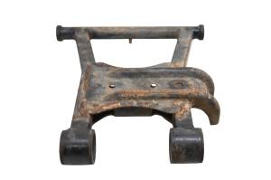 Polaris - 08 Polaris Sportsman 500 EFI 4x4 Rear Lower Left A-Arm - Image 3