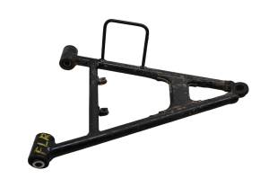 08 Kawasaki Brute Force 750 4x4i Front Lower Right A-Arm KVF750