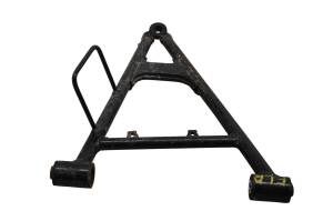 Kawasaki - 08 Kawasaki Brute Force 750 4x4i Front Lower Right A-Arm KVF750 - Image 2