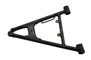 Kawasaki - 08 Kawasaki Brute Force 750 4x4i Front Lower Right A-Arm KVF750 - Image 3