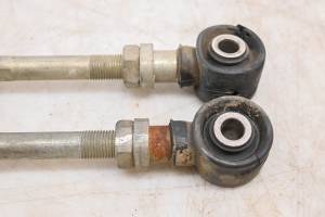 Polaris - 08 Polaris Sportsman 500 EFI 4x4 Tie Rods & Ends - Image 2