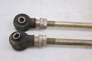 Polaris - 08 Polaris Sportsman 500 EFI 4x4 Tie Rods & Ends - Image 3