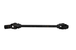 08 Polaris Sportsman 500 EFI 4x4 Front Drive Shaft