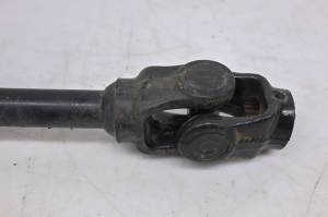 Polaris - 08 Polaris Sportsman 500 EFI 4x4 Front Drive Shaft - Image 2