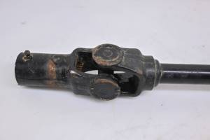 Polaris - 08 Polaris Sportsman 500 EFI 4x4 Front Drive Shaft - Image 3