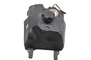 Polaris - 08 Polaris Sportsman 500 EFI 4x4 Gas Tank & Fuel Pump - Image 2