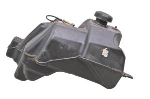Polaris - 08 Polaris Sportsman 500 EFI 4x4 Gas Tank & Fuel Pump - Image 3