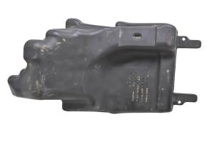 Polaris - 08 Polaris Sportsman 500 EFI 4x4 Gas Tank & Fuel Pump - Image 4