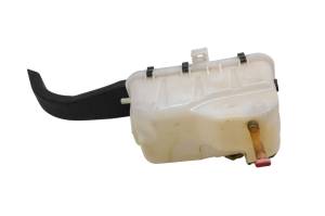 Polaris - 08 Polaris Sportsman 500 EFI 4x4 Airbox Intake Air Box - Image 2