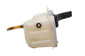 Polaris - 08 Polaris Sportsman 500 EFI 4x4 Airbox Intake Air Box - Image 3