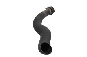 Polaris - 08 Polaris Sportsman 500 EFI 4x4 Clutch Snorkel Intake Vent Tube - Image 3