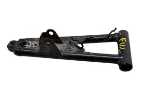 08 Kawasaki Brute Force 750 4x4i Front Upper Left A-Arm KVF750