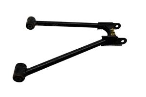 08 Kawasaki Brute Force 750 4x4i Rear Upper Left A-Arm KVF750
