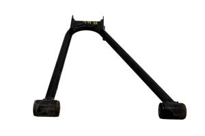 Kawasaki - 08 Kawasaki Brute Force 750 4x4i Rear Upper Left A-Arm KVF750 - Image 2