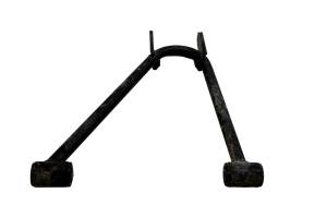 Kawasaki - 08 Kawasaki Brute Force 750 4x4i Rear Upper Left A-Arm KVF750 - Image 3