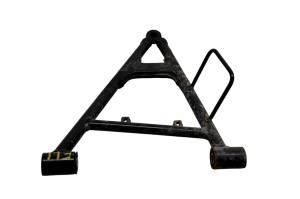 Kawasaki - 08 Kawasaki Brute Force 750 4x4i Front Lower Left A-Arm KVF750 - Image 2