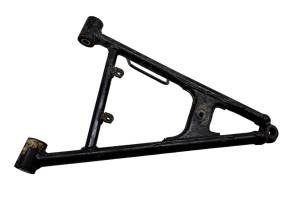 Kawasaki - 08 Kawasaki Brute Force 750 4x4i Front Lower Left A-Arm KVF750 - Image 3