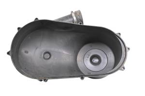 Polaris - 08 Polaris Sportsman 500 EFI 4x4 Outer Belt Clutch Cover - Image 3