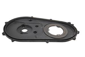 Polaris - 08 Polaris Sportsman 500 EFI 4x4 Inner Belt Clutch Cover - Image 3