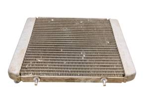 Polaris - 08 Polaris Sportsman 500 EFI 4x4 Radiator - Image 3