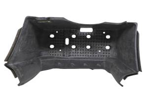 Polaris - 08 Polaris Sportsman 500 EFI 4x4 Right Floor Board Foot Well - Image 2