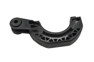 Sea-Doo - 15 Sea-Doo Spark 900 ACE 3-Up Steering Stem Support Bracket - Image 2