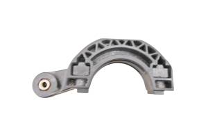 Sea-Doo - 15 Sea-Doo Spark 900 HO ACE 2 Up Steering Stem Support - Image 2