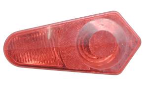 15 Polaris Sportsman 850 XP 4x4 Rear Left Tail Brake Light