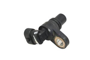 13 Polaris RZR 800 EFI EPS 4x4 Speed Sensor