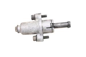 00 Suzuki Quadmaster 500 4x4 Cam Chain Tensioner LTA500F