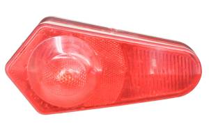 12 Polaris RZR 900 XP Rear Left Tail Brake Light
