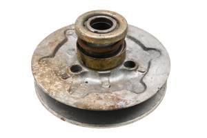 07 Kawasaki Brute Force 750 4x4i Secondary Driven Clutch KVF750