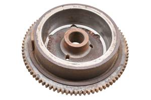 Polaris - 02 Polaris Sportsman 400 4x4 Flywheel Magneto - Image 2