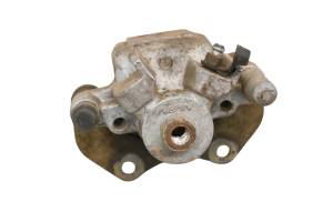 Can-Am - 07 Can-Am Outlander 800 Front Left Brake Caliper - Image 2
