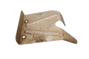 10 Polaris Sportsman 850 4x4 Heat Shield Guard Cover