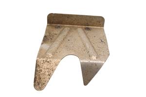 Polaris - 10 Polaris Sportsman 850 4x4 Heat Shield Guard Cover - Image 2