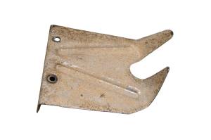 Polaris - 10 Polaris Sportsman 850 4x4 Heat Shield Guard Cover - Image 3