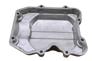 Polaris - 02 Polaris Sportsman 400 4x4 Valve Cover - Image 3