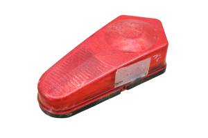 Polaris - 11 Polaris RZR 900 Rear Left Tail Brake Light - Image 2