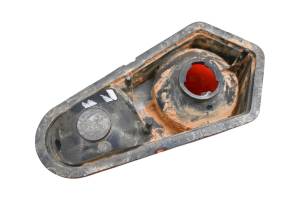 Polaris - 11 Polaris RZR 900 Rear Left Tail Brake Light - Image 3