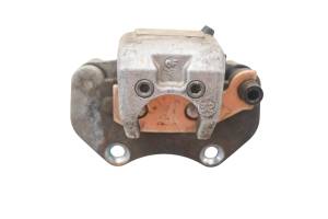 07 Can-Am Outlander 800 XT 4x4 Front Right Brake Caliper Bombardier