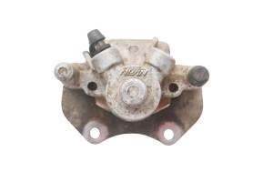 Bombardier - 07 Can-Am Outlander 800 XT 4x4 Front Right Brake Caliper Bombardier - Image 2